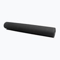 Podložka na cvičenie Body Sculpture Bb 8305L 3 mm black 4