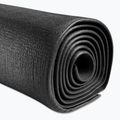 Podložka na cvičenie Body Sculpture Bb 8305L 3 mm black 5