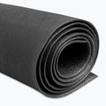 Podložka na cvičenie Body Sculpture Bb 8305L 3 mm black 6