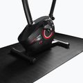 Podložka na cvičenie Body Sculpture Bb 8305L 3 mm black 8