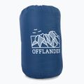 Deka OFFLANDER OFF_CACC_01 navy 4