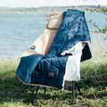 Deka OFFLANDER OFF_CACC_01 navy 6