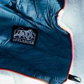 Deka OFFLANDER OFF_CACC_01 navy 9