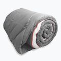 Deka OFFLANDER OFF_CACC_01 grey 2
