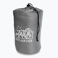 Deka OFFLANDER OFF_CACC_01 grey 4