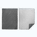 Deka OFFLANDER OFF_CACC_02 Waterpfoof grey 2