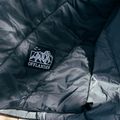 Deka OFFLANDER OFF_CACC_02 Waterpfoof grey 8