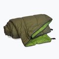 Deka OFFLANDER OFF_CACC_02 Waterproof green 5