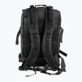 Turistický batoh OFFLANDER Survival 43 l black 3