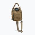 Taktická taška OFFLANDER Tactic 5 l khaki