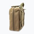 Taktická taška OFFLANDER Molle 3 l khaki 4