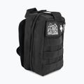 Taktická taška OFFLANDER Molle 3 l black 2