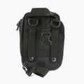 Taktická taška OFFLANDER Molle 3 l black 3