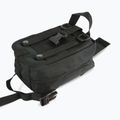 Taktická taška OFFLANDER Molle 3 l black 4