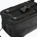 Taktická taška OFFLANDER Molle 3 l black 6
