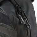Taktická taška OFFLANDER Molle 3 l black 7