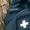 Taktická taška OFFLANDER Molle 3 l black 10