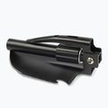 Taktická lopata OFFLANDER 4w1 Small black 3