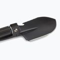 Taktická lopata OFFLANDER 4w1 Small black 4