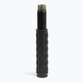 Taktická lopata OFFLANDER 4w1 Small black 5