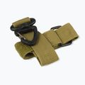 Držiaky OFFLANDER Molle khaki 2