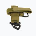 Držiaky OFFLANDER Molle khaki 3