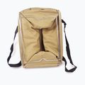 Taška OFFLANDER Offroad 26 l khaki 4