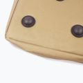 Taška OFFLANDER Offroad 26 l khaki 6
