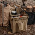 Taška OFFLANDER Offroad 26 l khaki 8
