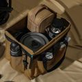 Taška OFFLANDER Offroad 26 l khaki 10