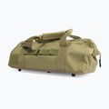Taška OFFLANDER Offroad 9 l khaki 2
