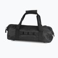 Taška OFFLANDER Offroad 9 l black
