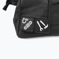 Taška OFFLANDER Offroad 9 l black 5