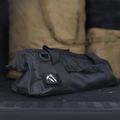 Taška OFFLANDER Offroad 9 l black 7