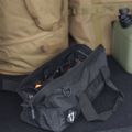 Taška OFFLANDER Offroad 9 l black 9