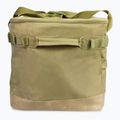 Taška OFFLANDER Offroad 37 l khaki 3