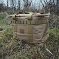 Taška OFFLANDER Offroad 37 l khaki 6