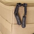 Taška OFFLANDER Offroad 9 l true black 6