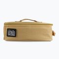 Taška OFFLANDER Offroad 4 l khaki