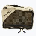 Cestovný organizér OFFLANDER Set 3 pack sand/black 4