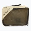 Cestovný organizér OFFLANDER Set 3 pack sand/black 5