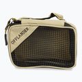 Cestovný organizér OFFLANDER Set 3 pack sand/black 6