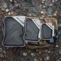 Cestovný organizér OFFLANDER Set 3 pack sand/black 7