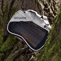 Cestovný organizér OFFLANDER Set 3 pack sand/black 8