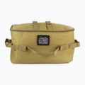 Taška OFFLANDER Offroad 10 l khaki