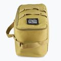 Taška OFFLANDER Offroad 10 l khaki 4