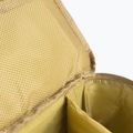 Taška OFFLANDER Offroad 10 l khaki 6