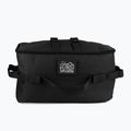 Taška OFFLANDER Offroad 10 l black