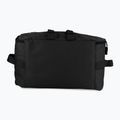 Taška OFFLANDER Offroad 10 l black 2