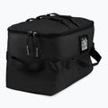 Taška OFFLANDER Offroad 10 l black 3